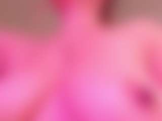 Live cam show with Samaantha-White - BBW Big Tits on TeamSkeetLive