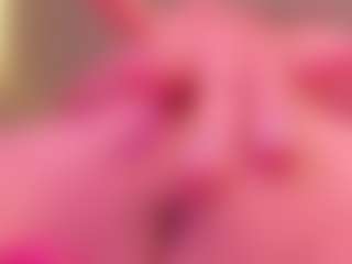 Samaantha-White's Live Sex Cam Show