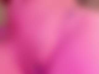 Samaantha-White's Live Sex Cam Show