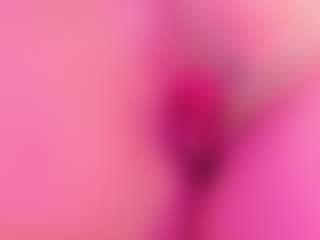 Samaantha-White's Live Sex Cam Show