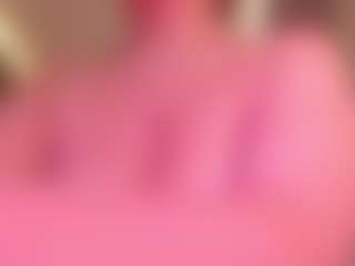Samaantha-White's Live Sex Cam Show