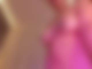 Samaantha-White's Live Sex Cam Show