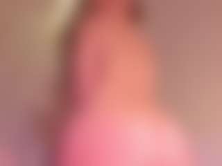 Samaantha-White's Live Sex Cam Show