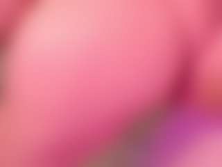 Samaantha-White's Live Sex Cam Show