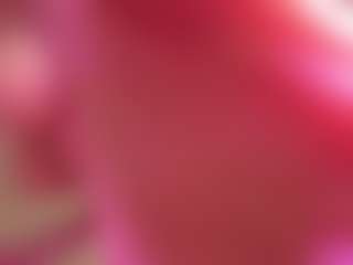 Samaantha-White's Live Sex Cam Show