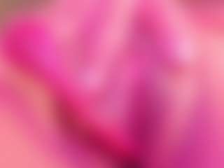 Live cam show with Samaantha-White - Shaved Pussy Big Tits on TeamSkeetLive