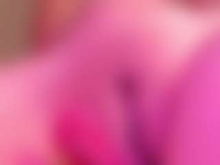 Samaantha-White's Live Sex Cam Show