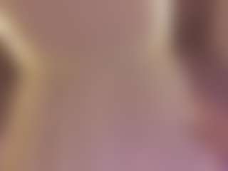 Samaantha-White's Live Sex Cam Show