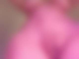 Live cam show with Samaantha-White - Athletic Strip on TeamSkeetLive