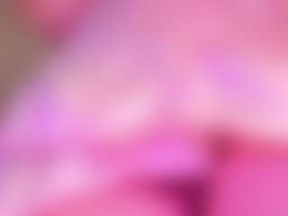 Samaantha-White's Live Sex Cam Show