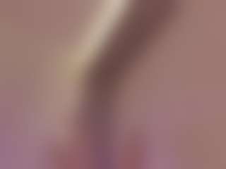 Samaantha-White's Live Sex Cam Show