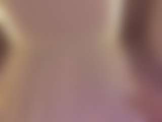 Samaantha-White's Live Sex Cam Show