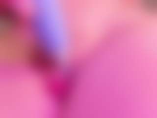 Samaantha-White's Live Sex Cam Show