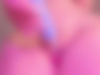 Samaantha-White's Live Sex Cam Show