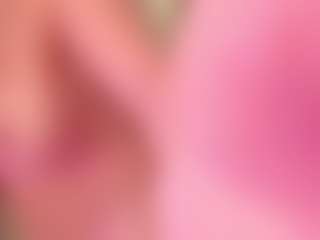 Live cam show with Samaantha-White - Dirty on Camsoda
