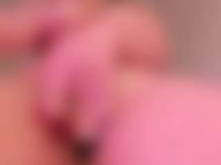Samaantha-White's Live Sex Cam Show