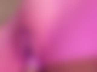Samaantha-White's Live Sex Cam Show