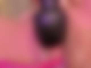 Live cam show with Samaantha-White - Sexwebcam Toys on Camsoda