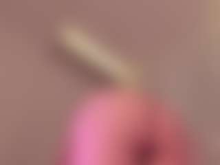 Samaantha-White's Live Sex Cam Show