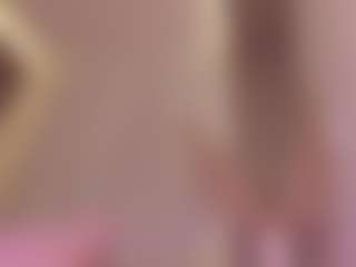 Samaantha-White's Live Sex Cam Show
