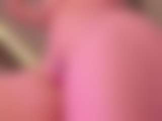 Live cam show with Samaantha-White - Latina on thefappeningchat.com | colombia
