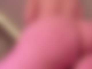 Live cam show with Samaantha-White - Sexwebcam Blonde Hair on Camsoda