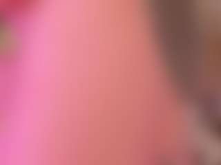 Samaantha-White's Live Sex Cam Show