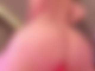 Samaantha-White's Live Sex Cam Show