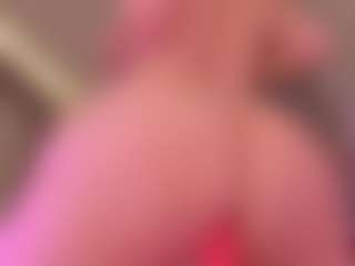 Samaantha-White's Live Sex Cam Show