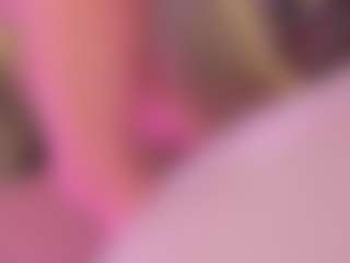 Samaantha-White's Live Sex Cam Show
