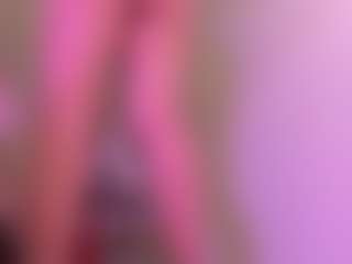 Samaantha-White's Live Sex Cam Show