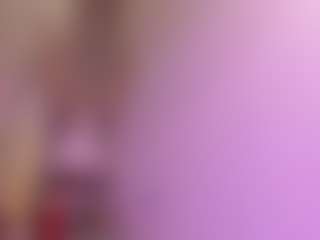 Samaantha-White's Live Sex Cam Show