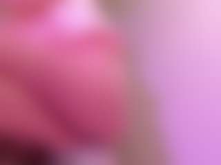 Samaantha-White's Live Sex Cam Show