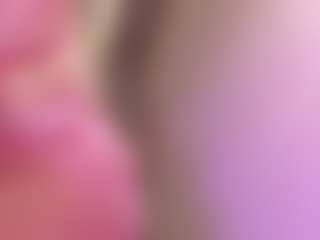 Samaantha-White's Live Sex Cam Show