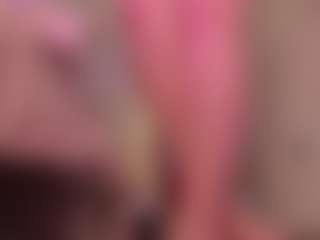 Samaantha-White's Live Sex Cam Show