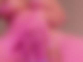 Samaantha-White's Live Sex Cam Show