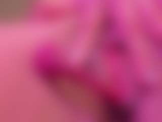 Samaantha-White's Live Sex Cam Show