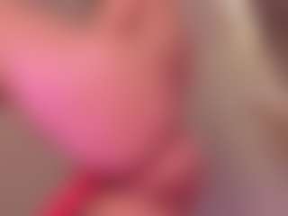 Samaantha-White's Live Sex Cam Show