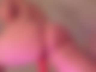 Samaantha-White's Live Sex Cam Show