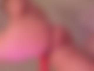 Samaantha-White's Live Sex Cam Show