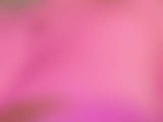 Samaantha-White's Live Sex Cam Show