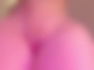 Samaantha-White's Live Sex Cam Show