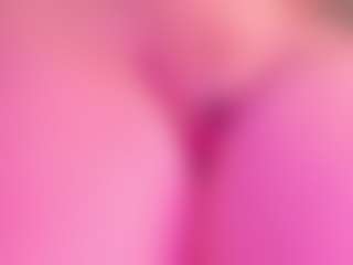 Samaantha-White's Live Sex Cam Show