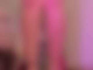 Samaantha-White's Live Sex Cam Show