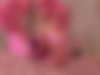 Samaantha-White's Live Sex Cam Show