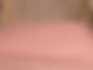 Samaantha-White's Live Sex Cam Show