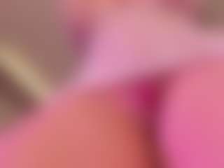 Samaantha-White's Live Sex Cam Show