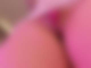 Samaantha-White's Live Sex Cam Show