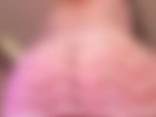 Samaantha-White's Live Sex Cam Show