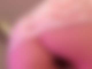 Samaantha-White's Live Sex Cam Show